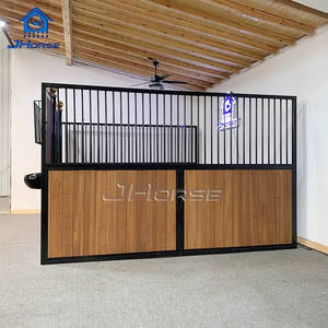 Прямая поставка с завода, в европейском стиле, безопасные и удобные питатели для наполнения бамбука и дерева. - Product Image 3