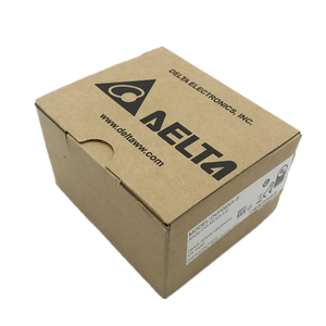 DELTA Electronics SPS-Modul DVP-06XA DVP06XA-S - Product Image 2