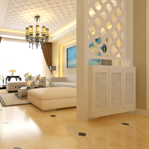 Nhà Máy Gỗ Nhựa Composite Hàng Rào Bảng Điều Chỉnh Trang Trí WPC Hội Đồng Quản Trị - Product Image 5