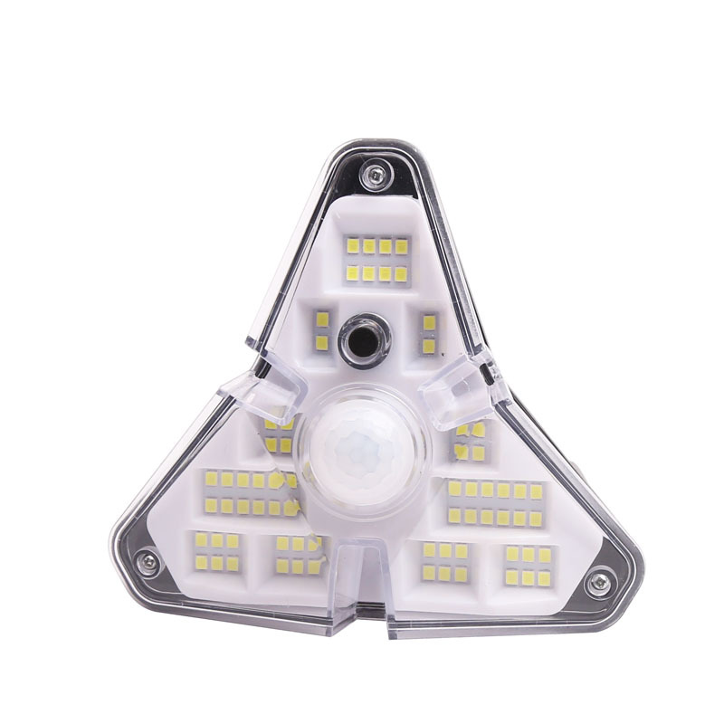LED
