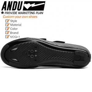 <span class=keywords><strong>Scarpe</strong></span> da <span class=keywords><strong>corsa</strong></span> leggere da strada da donna all'ingrosso <span class=keywords><strong>scarpe</strong></span> da ginnastica Casual da <span class=keywords><strong>ciclismo</strong></span> su strada in rete di grandi dimensioni 36-48 <span class=keywords><strong>scarpe</strong></span> da bicicletta - Product Image 6