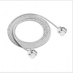 Nouveaux capteurs de déplacement laser PLC <span class=keywords><strong>LGC1</strong></span>, câble adaptateur de conversion PNP, contrôleur de programmation PLC - Product Image 1