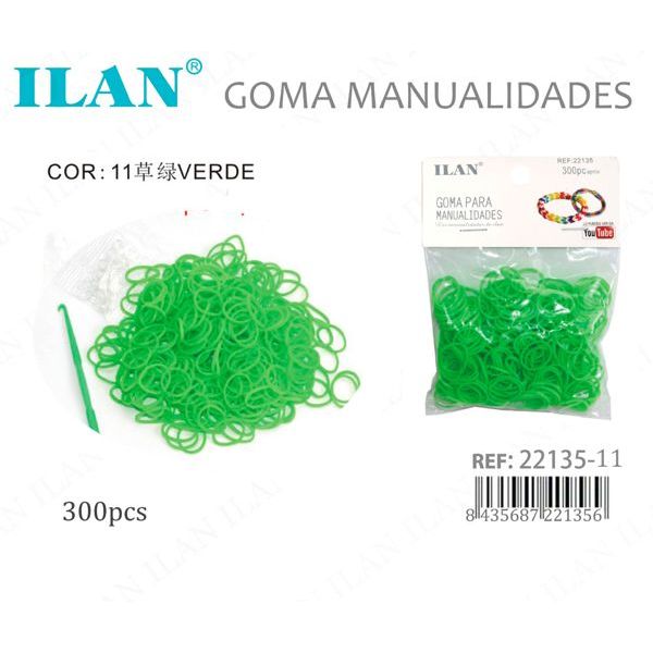 verde