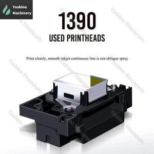 <strong>A3</strong>/A4 DTF <strong>Printer</strong>: Transfer Patterns onto PET Film for High - Quality Printing - Product Image 6