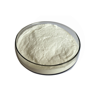 Atacado Alta Qualidade Puro Colostro Natural Leite Em Pó Colostro Bovino Em Pó - Product Image 2