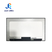Écran LED pour ordinateur portable 13,3 pouces EDP 1366*768 LP133WH5-TSA1 pour HP Spectre XT Pro 13, panneau LCD de remplacement 13,3 pouces