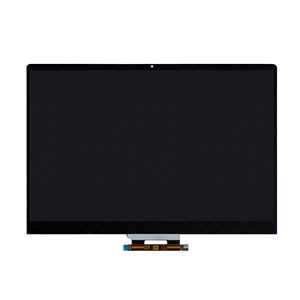 LCDOLED 14" LED LCD Touch Screen Display Assembly for Dell 14 Plus 2-in-1 DB04255 P198G - Product Image 1