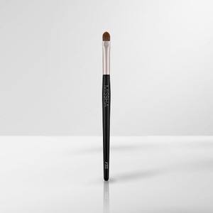 Per pennello ombra Missha Artistull [#303] 1EA applicatore ombretto - Product Image 1