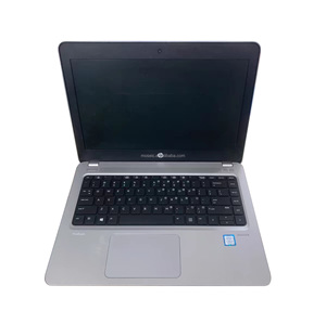 Precio barato al por mayor para HP 430g4 7gen 8G usado negocios ordenador portátil Oficina buena calidad Original estudiante Notebook 13,3 pulgadas - Product Image 6