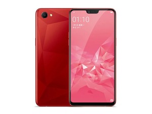 ขายส่ง <span class=keywords><strong>OPPO</strong></span> A5 A3S 64GB โทรศัพท์<span class=keywords><strong>มือ</strong></span>ถือสมาร์ท Android <span class=keywords><strong>มือ</strong></span><span class=keywords><strong>สอง</strong></span>ที่ดีโทรศัพท์<span class=keywords><strong>มือ</strong></span>ถือมือ<span class=keywords><strong>สอง</strong></span>สมาร์ทโฟน<span class=keywords><strong>มือ</strong></span><span class=keywords><strong>สอง</strong></span> - Product Image 5