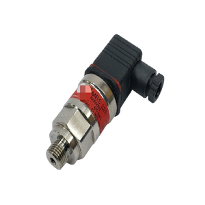 Controlador Plc 060G0059 Tipo Mbs 32R 0-120BAR - Product Image 1