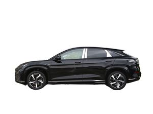 BYD 2025 SEALION <span class=keywords><strong>07</strong></span> & 7 SUV Véhicule électrique pur New Energy Byd Sealion 7 Prix 550km & 610km d'autonomie 2WD & 4WD - Product Image 2