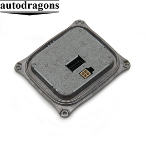 Módulo de Luz LED para Automóvil, Balasto LED para Luces de Circulación Diurna (DRL), 130732947400 para Ghibli 2014-2017 - Product Image 3