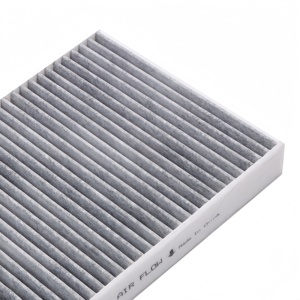 Les usines chinoises produisent des filtres d'<span class=keywords><strong>habitacle</strong></span> automobiles de haute qualité pour PEUGEOT <span class=keywords><strong>508</strong></span> T1010037C 6479K9 96716537 9671653780 CCF0469 E3912LC - Product Image 4