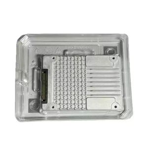 Disco Duro en Existencia - Nuevo en Caja, Unidad de Estado Sólido (SSD) Intel P5500 de 7.68TB U.2 NVMe - Product Image 6