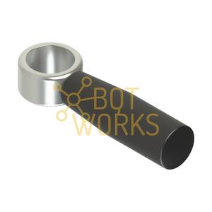 Pizzato VFKIT50 - Nuovo - Product Image 1