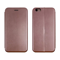 Nouvel Arrivage : Étui de Téléphone en Cuir Véritable Imprimé, Étui de Téléphone en Cuir PU pour iPhone 11