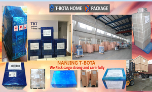 Nước trong các sản phẩm dầu mỏ và vật liệu bitum ASTM D95 tiêu chuẩn Hàm lượng nước <span class=keywords><strong>Tester</strong></span> - Product Image 4