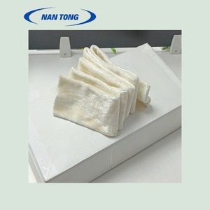 ผ้าคลุมกันน้ำ Nantou สำหรับเครื่องพิมพ์ไฮเดลเบิร์ก เครื่องพิมพ์ออฟเซ็ต 46 52 64 76 จุดเย็บ ใช้กับหมึกน้ำ - Product Image 2
