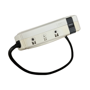 พัดลมกำจัดไฟฟ้าสถิตความเร็วสูง KEYENCE SJ-F010 SJ-F100W SJ-F020 SJ-F030 สำหรับงานประกอบอิเล็กทรอนิกส์ มีสินค้าในสต็อก - Product Image 6