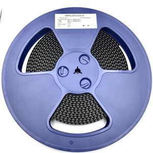 Oscilador de cristal SMD OSC MEMS 27MHZ H/LVCMOS, suministro de todas las series, 2 uds. - Product Image 4