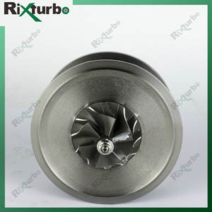 Rixturbo RHV5 توربو Chra VT13 1515A163 خرطوشة توربو لميتسوبيشي باجيرو الرابع ، 170 حصانًا 4m412006-2009 VAD30024 - Product Image 2