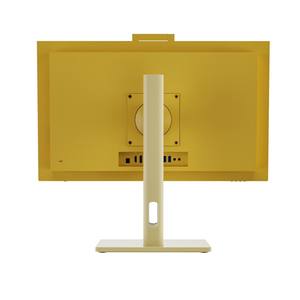 Computadora Todo en Uno Wandong de 23.8'' con Core i5/i7, Grado Empresarial, DDR3, 16GB de RAM, SSD, HDD, Calidad Duradera, Suministro al por Mayor, PC de Escritorio AIO - Product Image 6