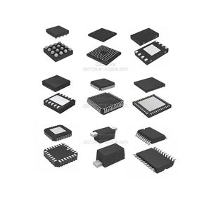 Approvisionnement saisonnier 3314J-1-100E SMD CZSKU:CR409CRX59 - Product Image 1