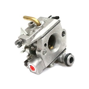 Carburateur Zama compatible avec STIHL MS240, 260 - 500138 - Product Image 1