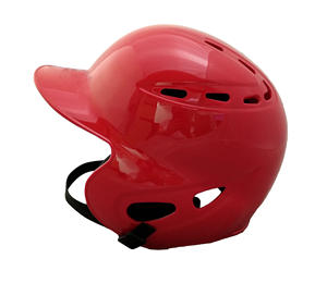 Norace-<span class=keywords><strong>casque</strong></span> <span class=keywords><strong>de</strong></span> batte <span class=keywords><strong>de</strong></span> Baseball ABS en plusieurs couleurs, nouvelle marque, batte <span class=keywords><strong>de</strong></span> Baseball, laque absorbante à fort Impact - Product Image 5