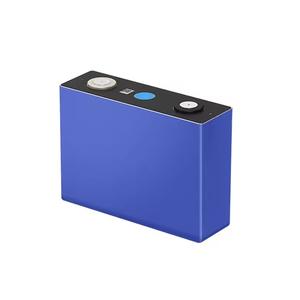 Buona vendita nuovo di zecca Lfp prismatico <span class=keywords><strong>3</strong></span>.2V 50Ah 100Ah 200Ah 280Ah Lifepo4 cellule di grado A - Product Image 1