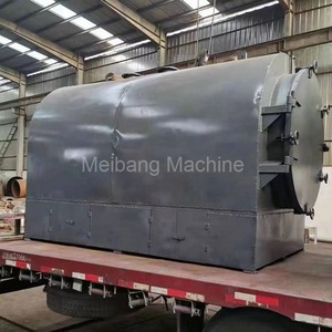 Machine à <span class=keywords><strong>charbon</strong></span> MB machine de fabrication de <span class=keywords><strong>charbon</strong></span> cube machine de fabrication de <span class=keywords><strong>charbon</strong></span> de bois Malaisie Seychelles - Product Image 4