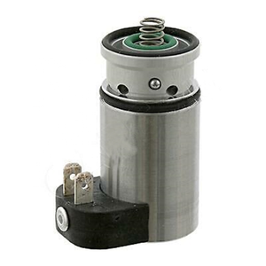 3094532 3099148 Piezas de Repuesto para Camiones Volv-o de Servicio Pesado, Cilindro de Cambio de Marchas de 24 V, Válvula Solenoide, Interruptor - Product Image 1
