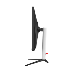 Moniteur d'ordinateur <span class=keywords><strong>PC</strong></span> <span class=keywords><strong>G</strong></span>-<span class=keywords><strong>Sync</strong></span> LED 32 pouces 60Hz <span class=keywords><strong>2K</strong></span> 4K pour bureau et jeux Technologie <span class=keywords><strong>G</strong></span>-<span class=keywords><strong>Sync</strong></span> - Product Image 5