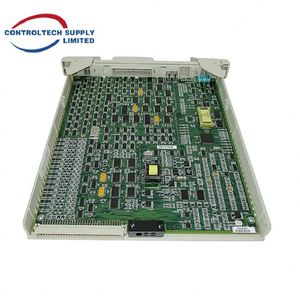 โมดูลสื่อสาร 51454416-600 ใหม่เอี่ยม 400W 12 ช่องสำหรับระบบ Experion LX UCN-2000 DCS - Product Image 6