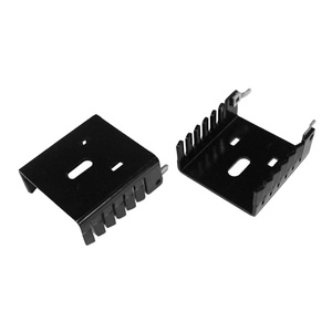 Piedini e connettori per mobili in acciaio inossidabile |   <span class=keywords><strong>Elettrolucidatura</strong></span> e Placcatura per Lavorazione di Lamiere Metalliche - Product Image 6