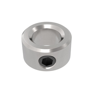 KINGROON T8 แหวนล็อคสกรูตะกั่ว 7 กรัมสำหรับอุปกรณ์เสริมเครื่องพิมพ์ 3D - Product Image 4