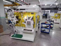 Machine d'impression flexographique automatique pour étiquettes de soin en satin lavables de marque, 60 m/min, pour vêtements, chaussures, sacs