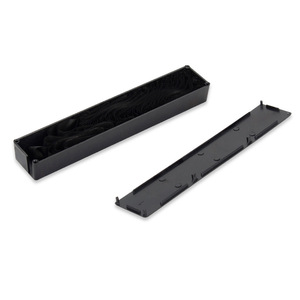 ตลับหมึกพิมพ์ริบบิ้น JMR140 ขนาด 110x300 สำหรับการพิมพ์แบบระเหิด ใช้ได้กับเครื่องพิมพ์ - Product Image 1