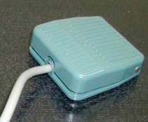 ญี่ปุ่นที่ถูกต้องเบียร์ CupWater อัตโนมัติบรรจุเครื่องปิดผนึก - Product Image 6