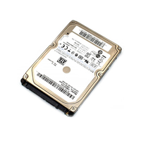 Disque dur interne HM321HI 320 Go 5400 tr/min 2,5 pouces SATA pour ordinateur portable – Remplacement pour ordinateur portable – Fournisseur en gros