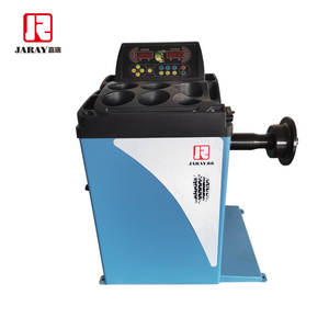 Yingkou-cambiador <span class=keywords><strong>de</strong></span> neumáticos automático Jaray, combo <span class=keywords><strong>de</strong></span> balanceador <span class=keywords><strong>de</strong></span> <span class=keywords><strong>ruedas</strong></span> - Product Image 4