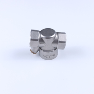 OEM Döküm Endüstriyel Santrifüj Pompa Çarkı ve Difüzör Bölmesi Paslanmaz Çelik 304/316L Sıvı Transfer Makine Parçaları - Product Image 5