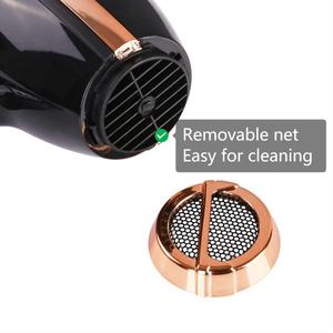 <span class=keywords><strong>Secador</strong></span> de <span class=keywords><strong>pelo</strong></span> de buena calidad última venta al por mayor Gran venta liquidación al por mayor nueva moda precio bajo protección del medio ambiente <span class=keywords><strong>secador</strong></span> de <span class=keywords><strong>pelo</strong></span> - Product Image 6
