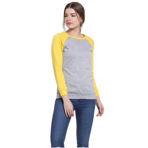 Sweat-shirt à capuche unisexe en molleton avec logo personnalisé, anti-rétrécissement, coupe décontractée oversize, motif 3D en relief, couleur contrastante, collection Printemps - Product Image 1