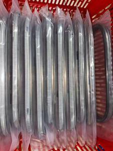 Cinturón k114 en oferta - Product Image 3