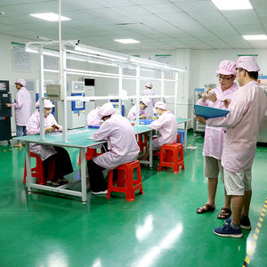 리튬 이온 18650 배터리 팩 <span class=keywords><strong>15000mah</strong></span> 1s <span class=keywords><strong>Lipo</strong></span> 배터리 3.7v 배터리 팩 충전식 - Product Image 6