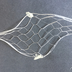 ADDIT in calcestruzzo in Macro fibra di polipropilene chimico personalizzato con Fiber PP per migliorare le prestazioni del calcestruzzo - Product Image 3