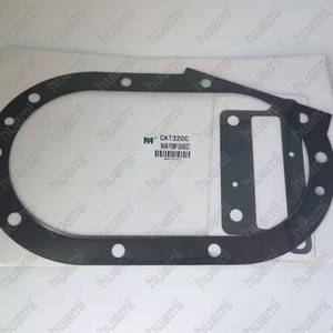 Junta de Bomba Principal CAT320C CAT320D SBS120, Piezas de Bomba Hidráulica - Product Image 1