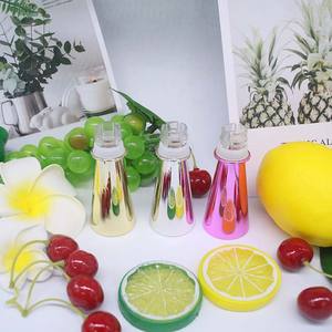 Avoid the Leakage and Dripping of Wine Champagne Colors Sipper for Standard Bottle - Product Image 5